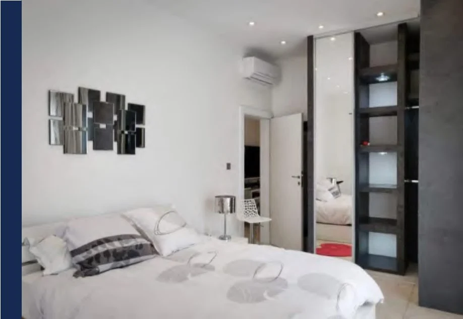 BEILAAPARTMENT1