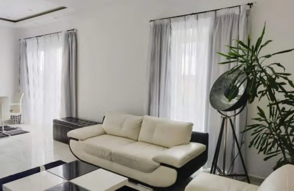 BEILAAPARTMENT2
