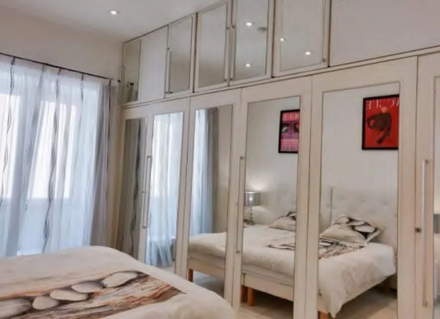 BEILAAPARTMENT3