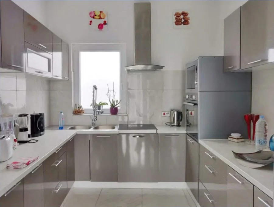 BEILAAPARTMENT5