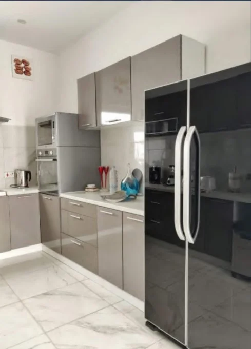 BEILAAPARTMENT6