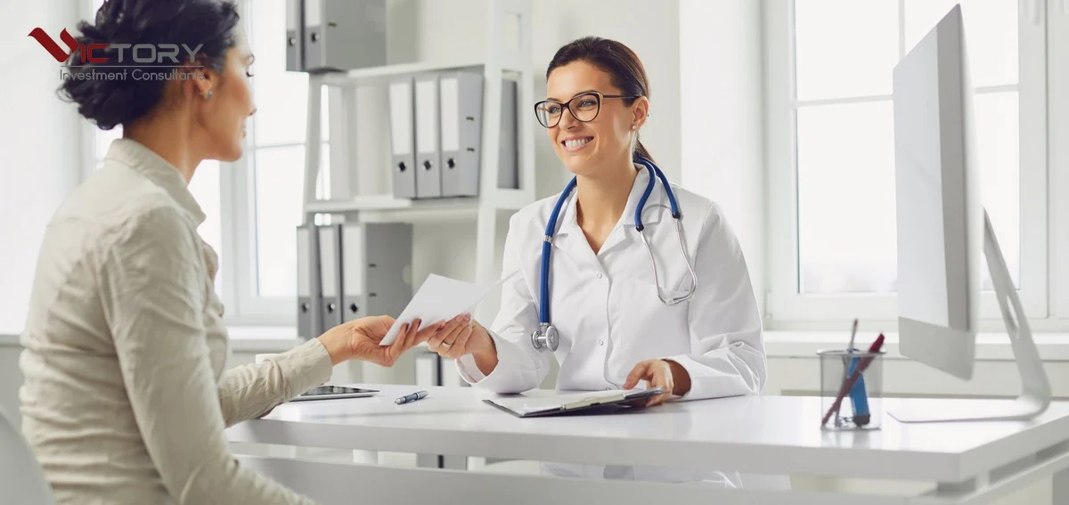 benh ly khong duoc nhap cu my benh ly khong duoc nhap cu my