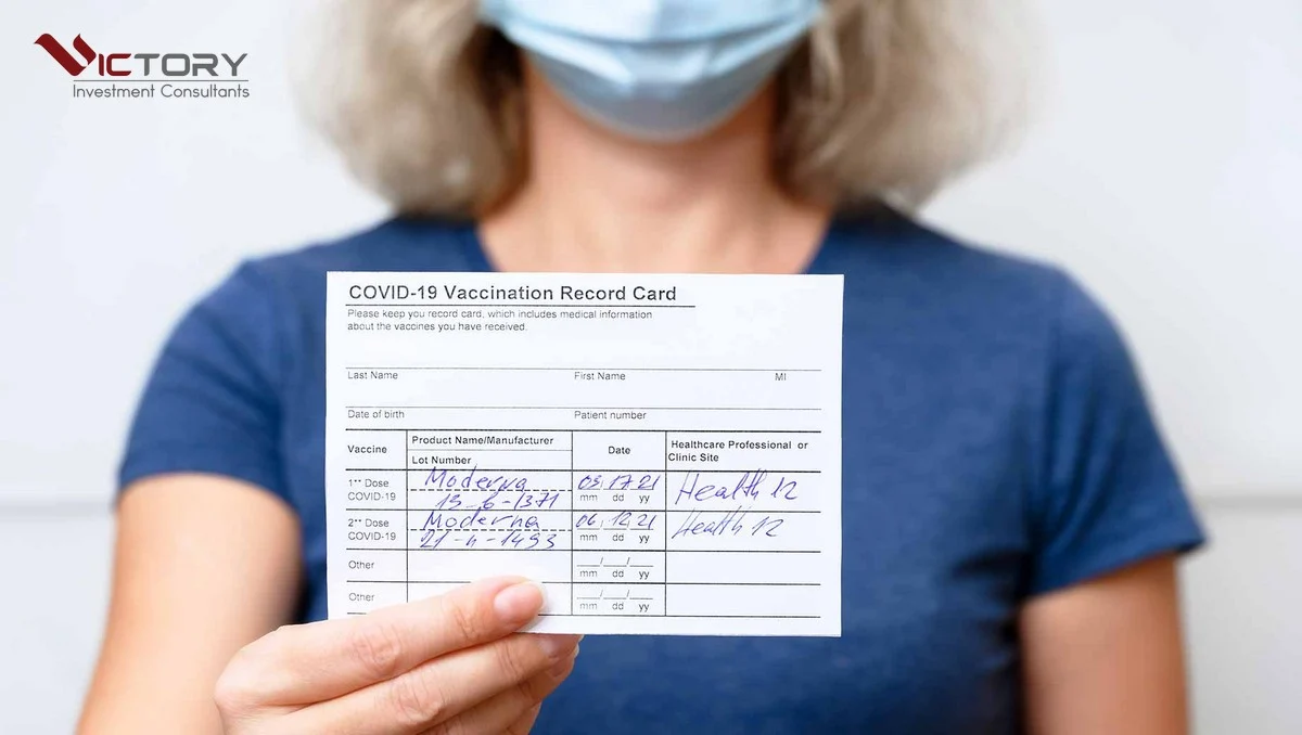 cau hoi thuong gap ve tiem chung dinh cu my cau hoi thuong gap ve tiem chung dinh cu my