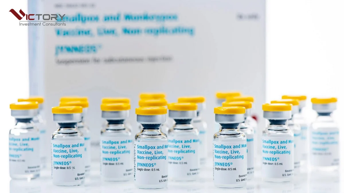 chich ngua dinh cu my gom nhung loai vac xin gi chich ngua dinh cu my gom nhung loai vac xin gi