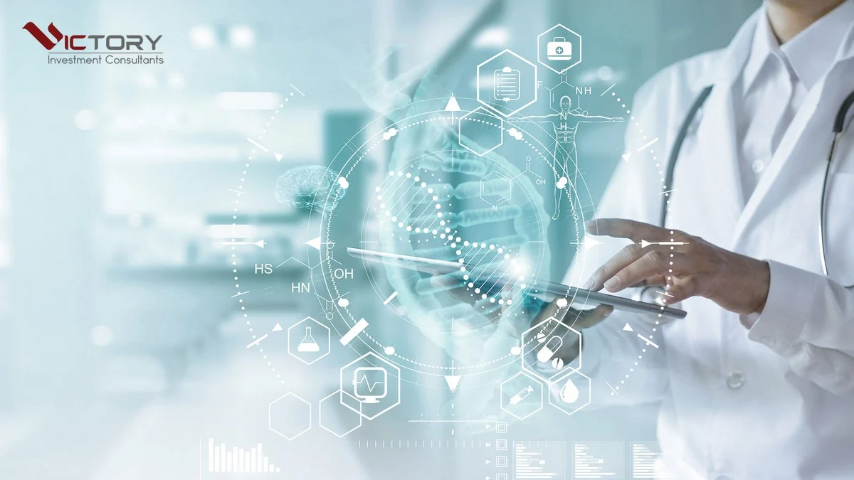 danh sach benh khong duoc dinh cu my