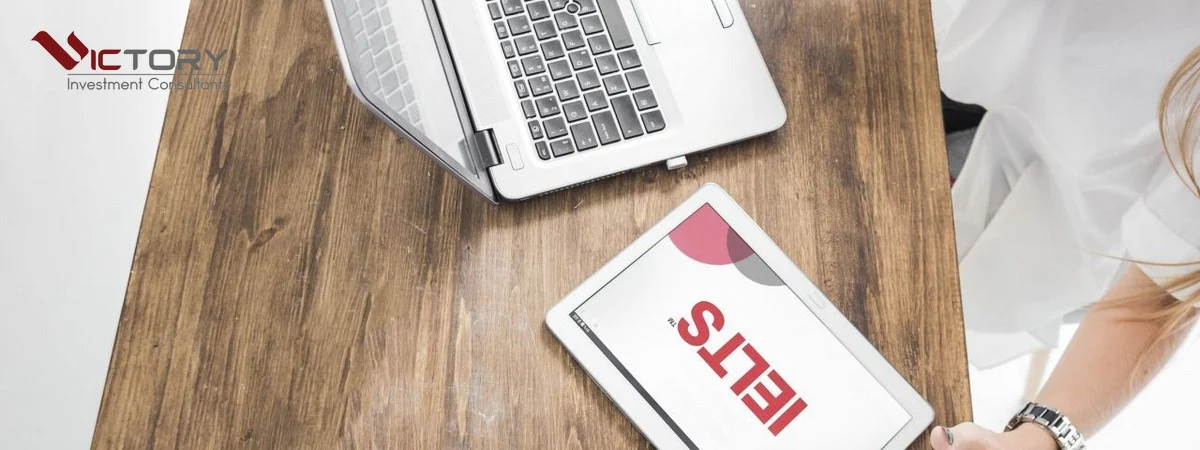 diem ielts cho tung truong hop dinh cu diem ielts cho tung truong hop dinh cu