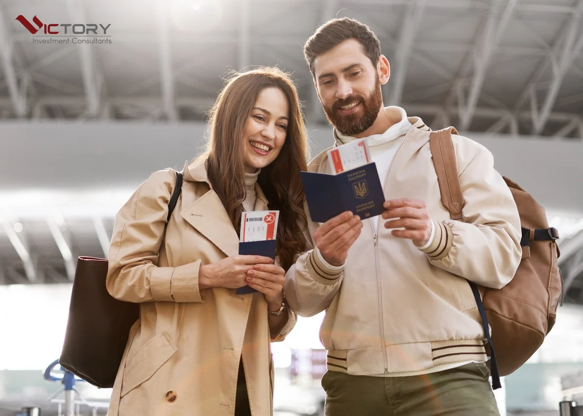 ho so bao lanh hon the canada ho so bao lanh hon the canada