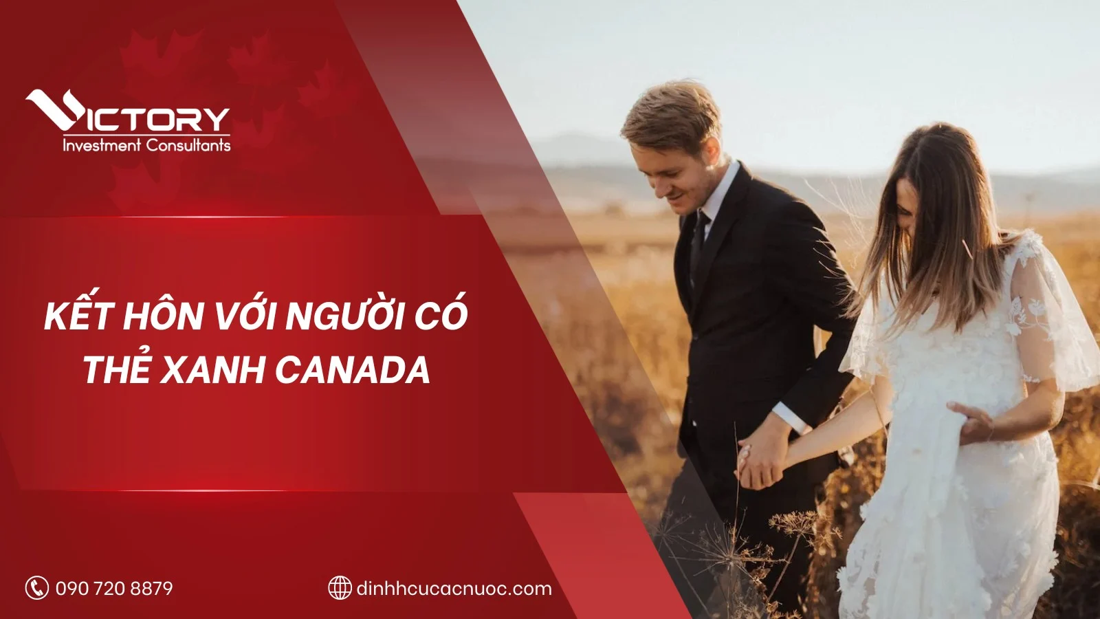 ket hon voi nguoi co the xanh canada