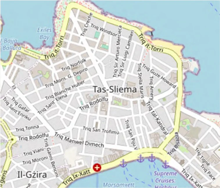 sliema1