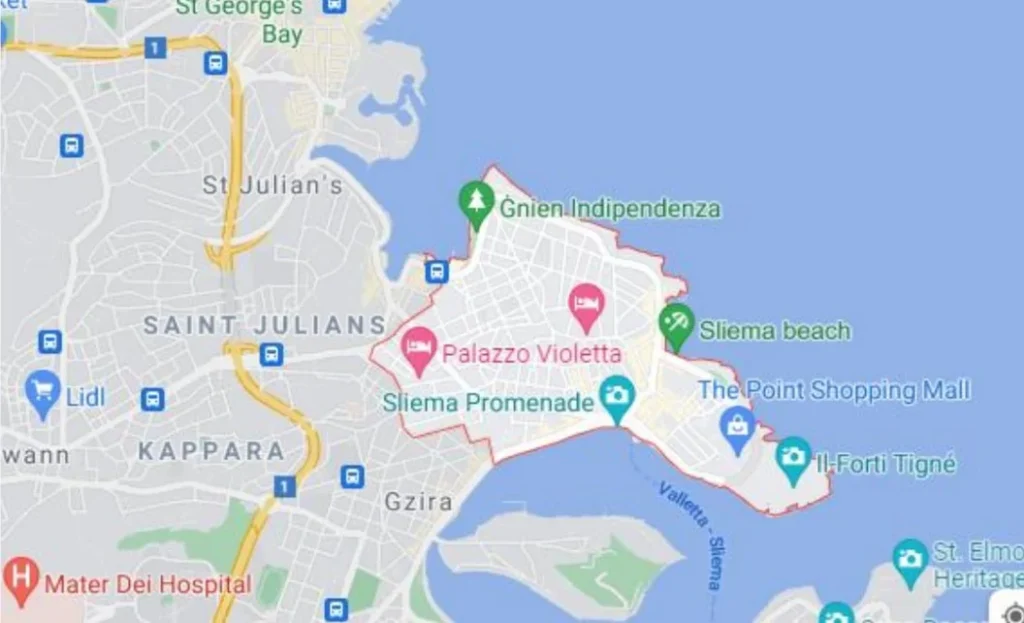 sliema2