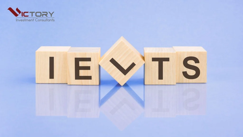 truong hop mien tieng anh khi nhap tich my truong hop mien tieng anh khi nhap tich my