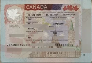 2 visa htpa spouse