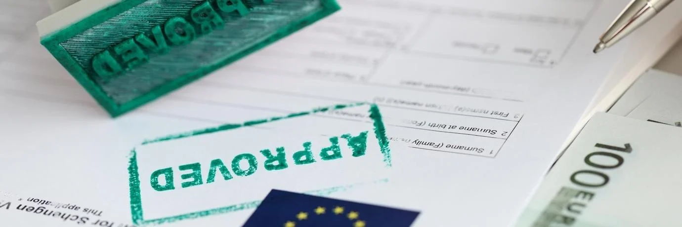 Golden Visa bo dao nha dieu kien va quy trinh nop don chi tiet