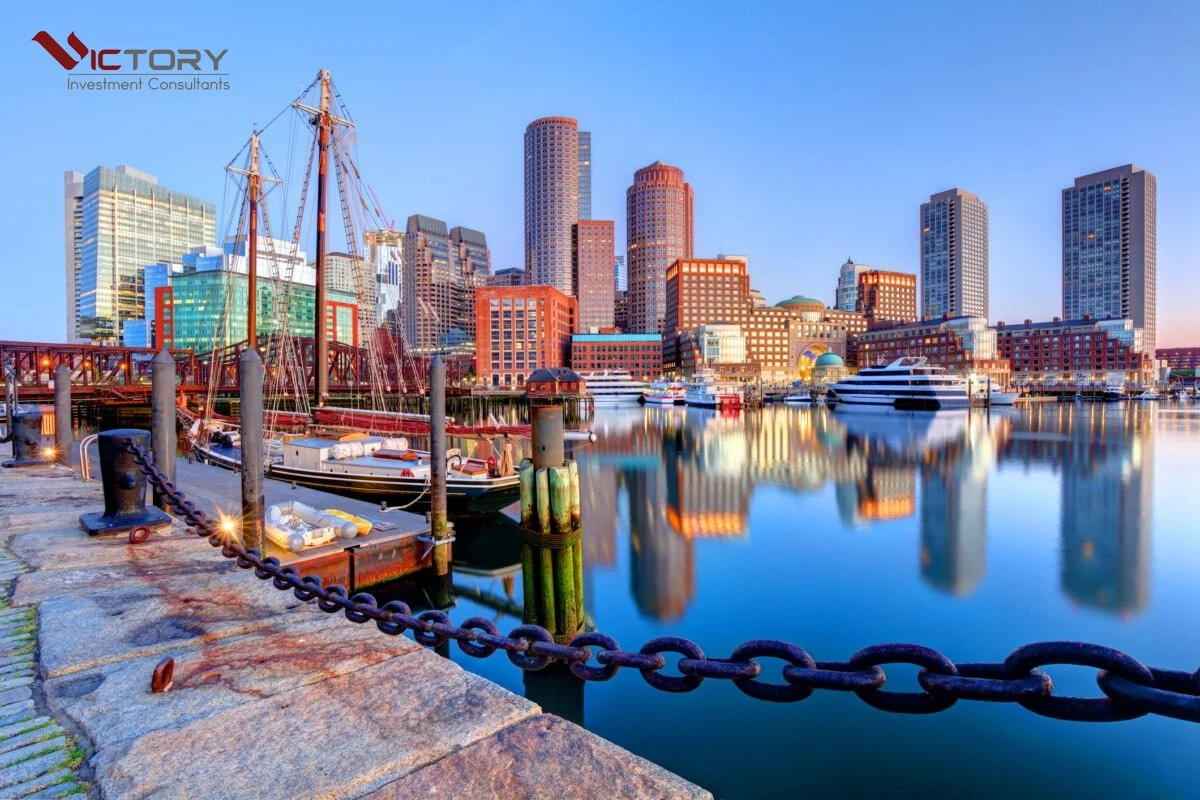 bang nen dinh cu massachusetts bang nen dinh cu massachusetts