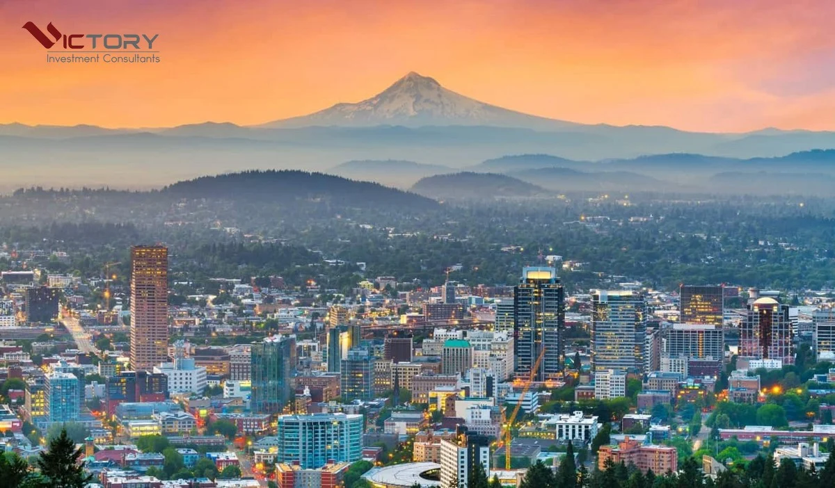 bang nen dinh cu oregon bang nen dinh cu oregon