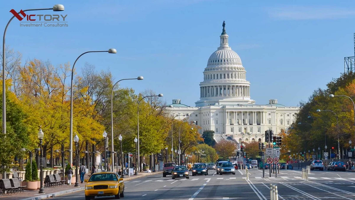 bang nen dinh cu washington bang nen dinh cu washington