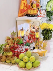 Khách hàng B.N.P.H (Chương trình QIEP 2023, Doanh Nhân Quebec) 18 bnph landing 4