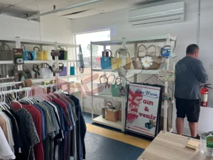 Khách hàng N.H.K (Chương trình WP PEI 2019, Doanh Nhân Đảo Hoàng Tử) 15 business image 1