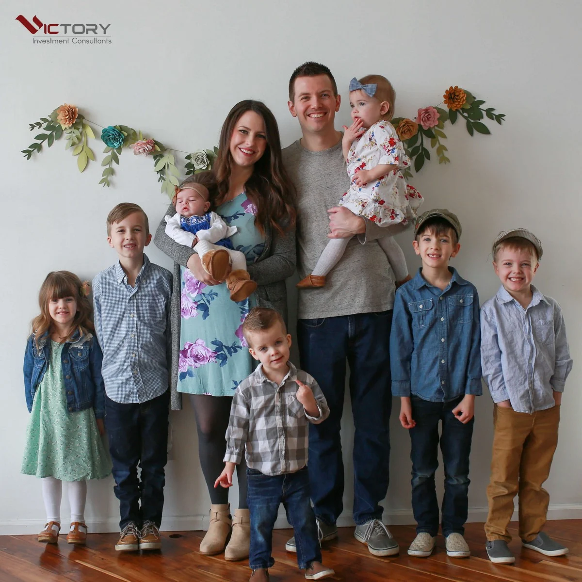 cac truong hop dac biet va ngoai le co the duoc bao lanh