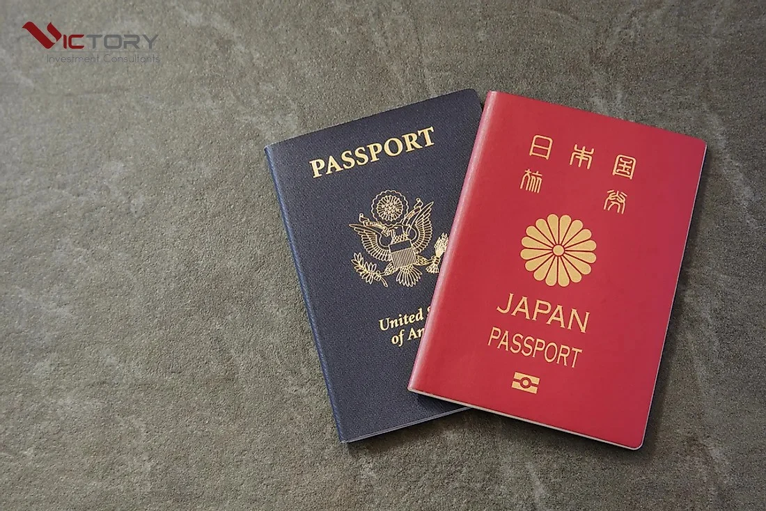 cac van de phap ly lien quan den 2 quoc tich cac van de phap ly lien quan den 2 quoc tich