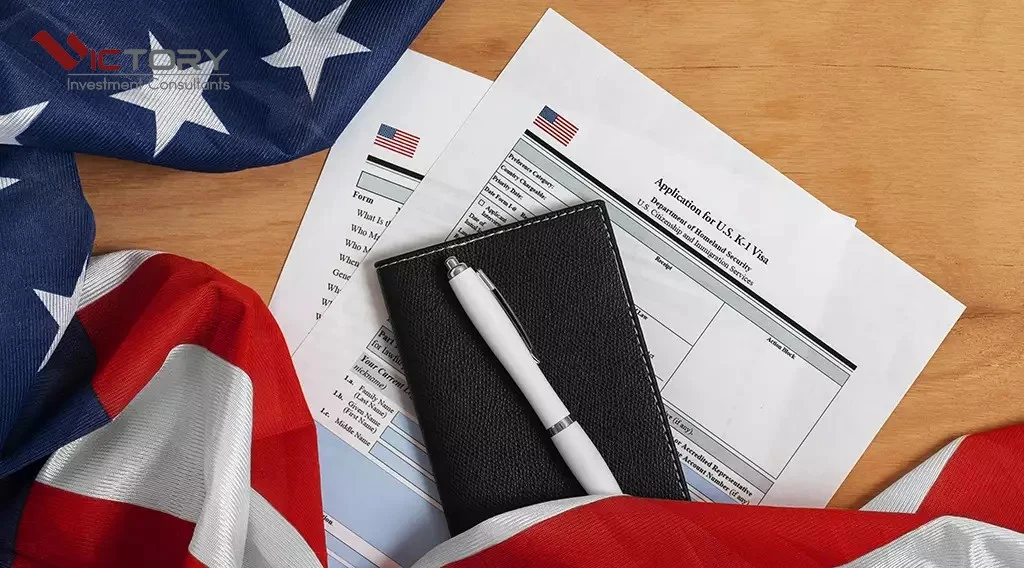 cac yeu to anh huong den thoi gian xu ly cac yeu to anh huong den thoi gian xu ly