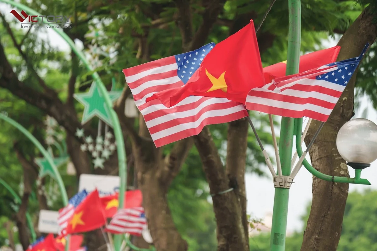 cach kiem tra tinh trang visa my thong qua goi dien thoai cach kiem tra tinh trang visa my thong qua goi dien thoai