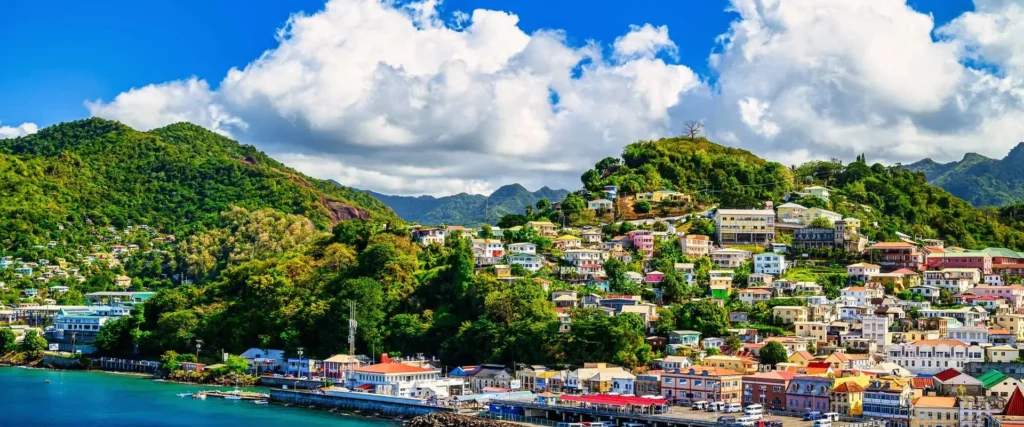 cau hoi thuong gap khi dinh cu grenada