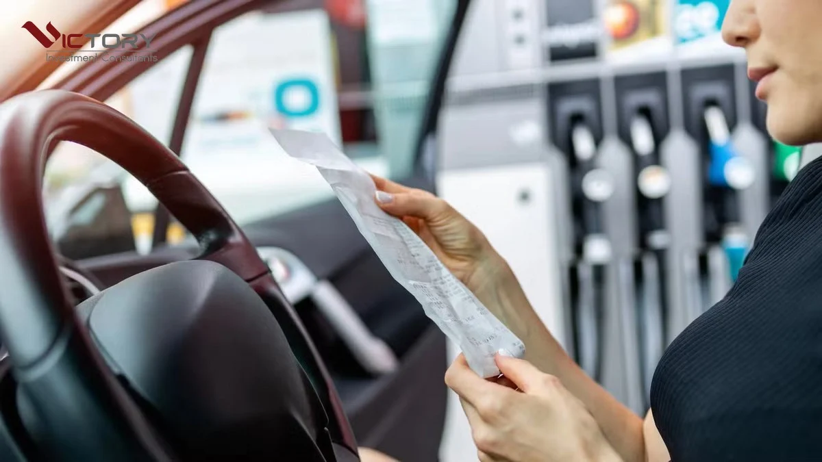 chi phi di chuyen tai my