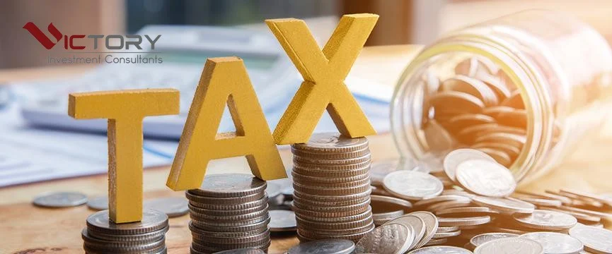 chuan bi dinh cu o my