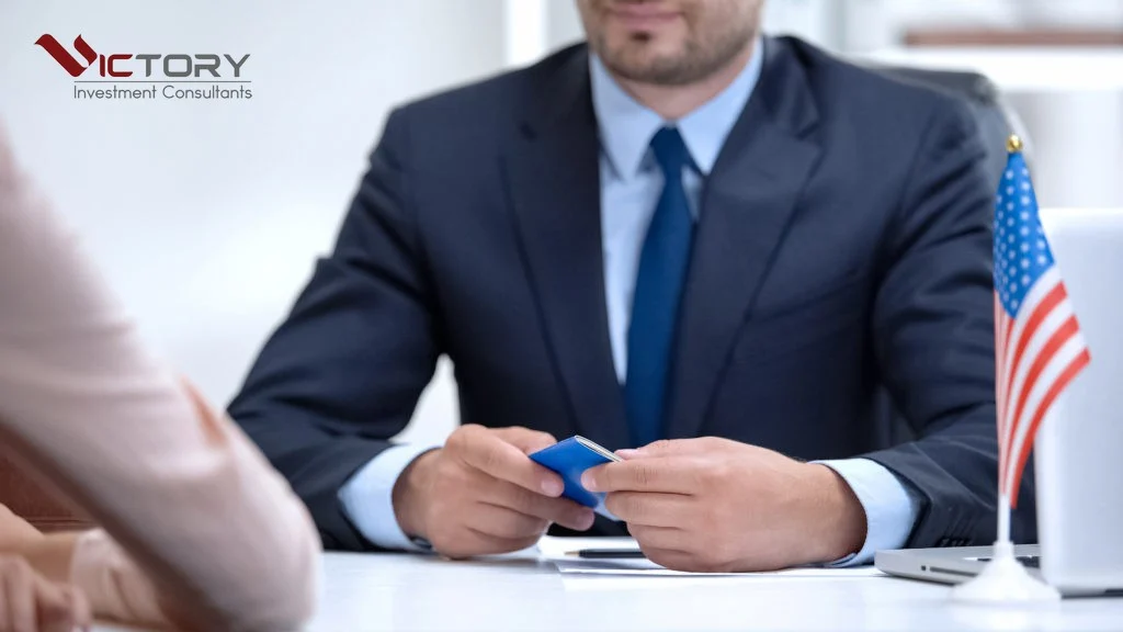 chuan bi phong van di my dinh cu chuan bi phong van di my dinh cu