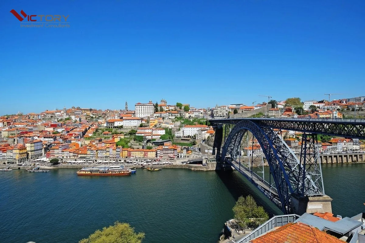 chuong trinh cu tru khong thuong xuyen (nhr) la gi