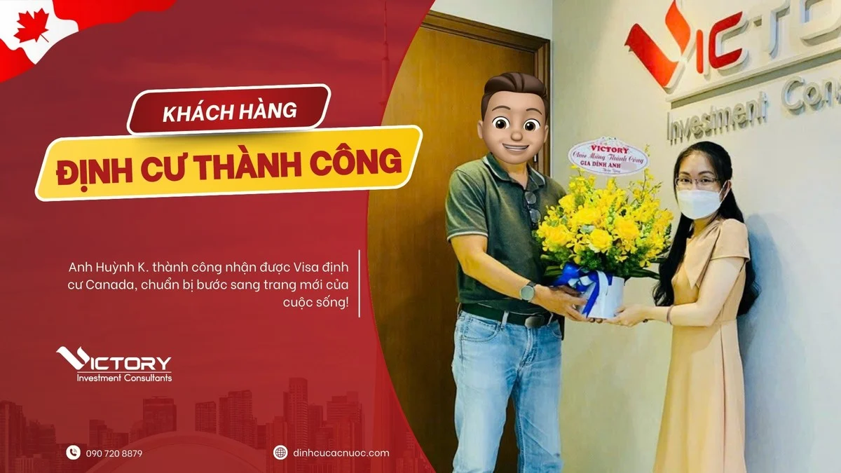 Định cư doanh nhân Quebec 111 chuong trinh qiep anh hkdl