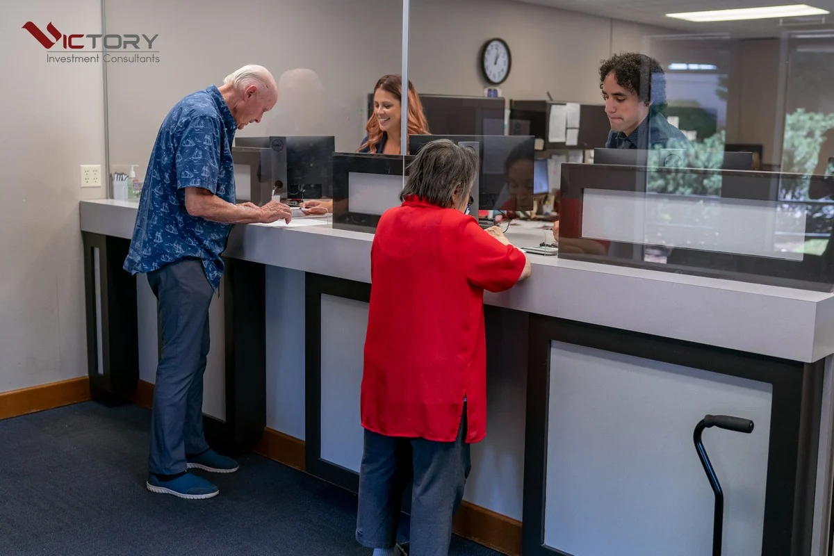 chuyen khoan ngan hang chuyen khoan ngan hang