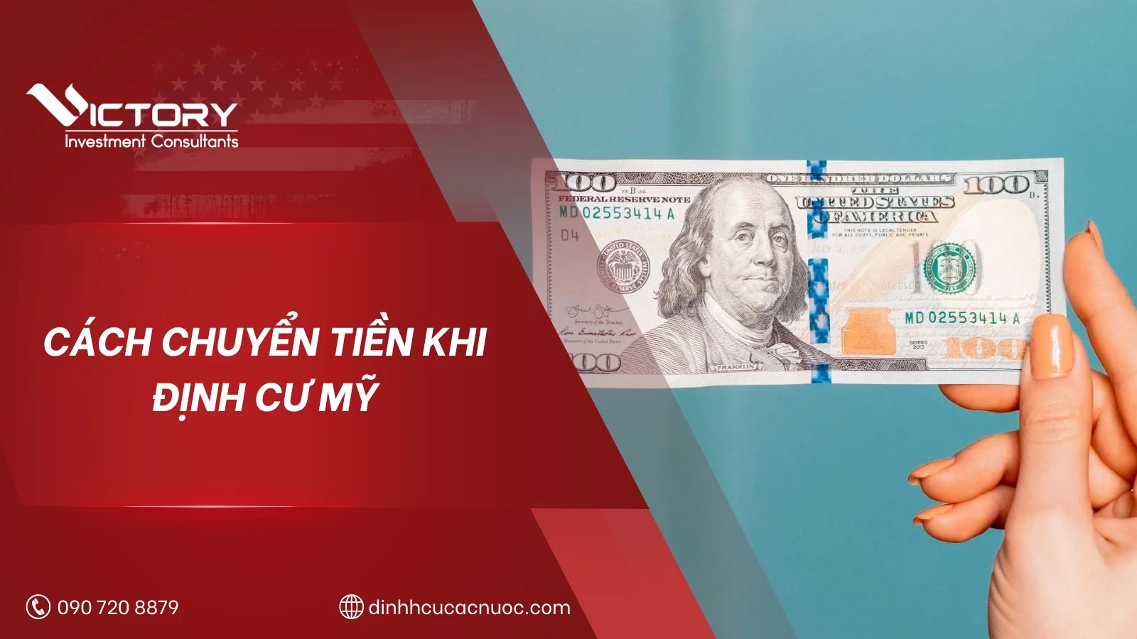 chuyen tien dinh cu my