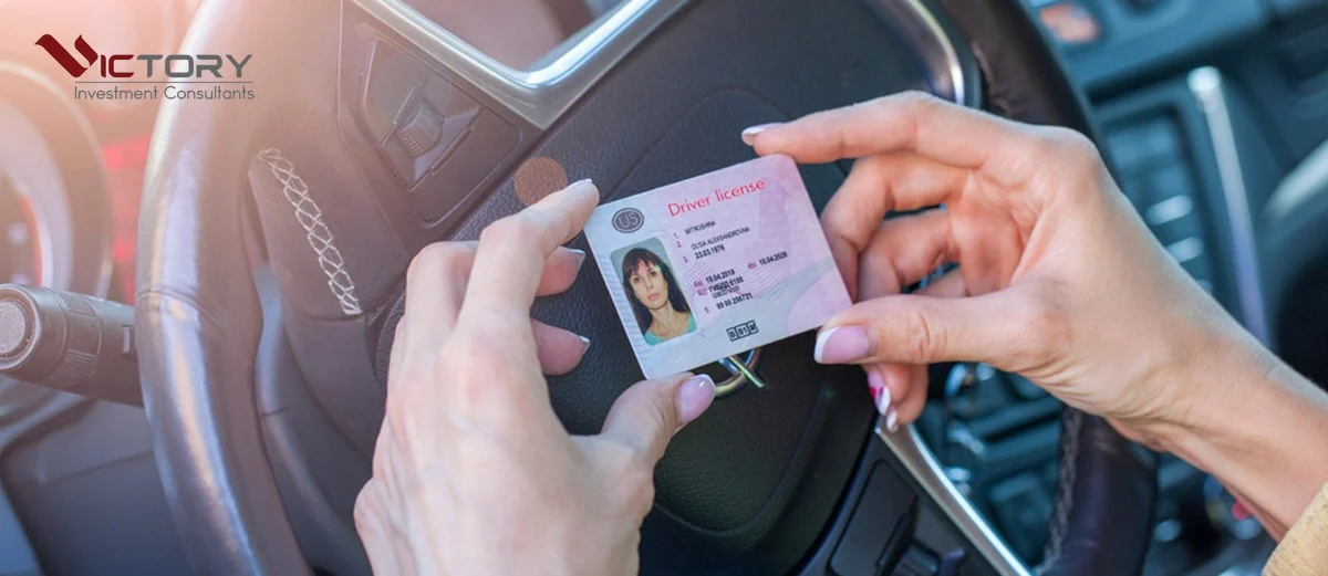 co giay phep lai xe tai my co giay phep lai xe tai my