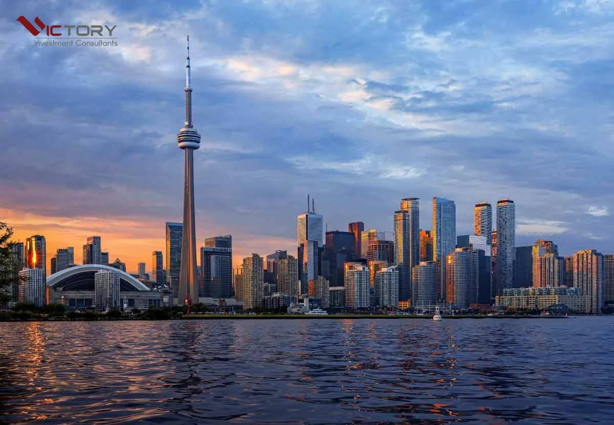 co the xanh my duoc mien visa cac nuoc bac my