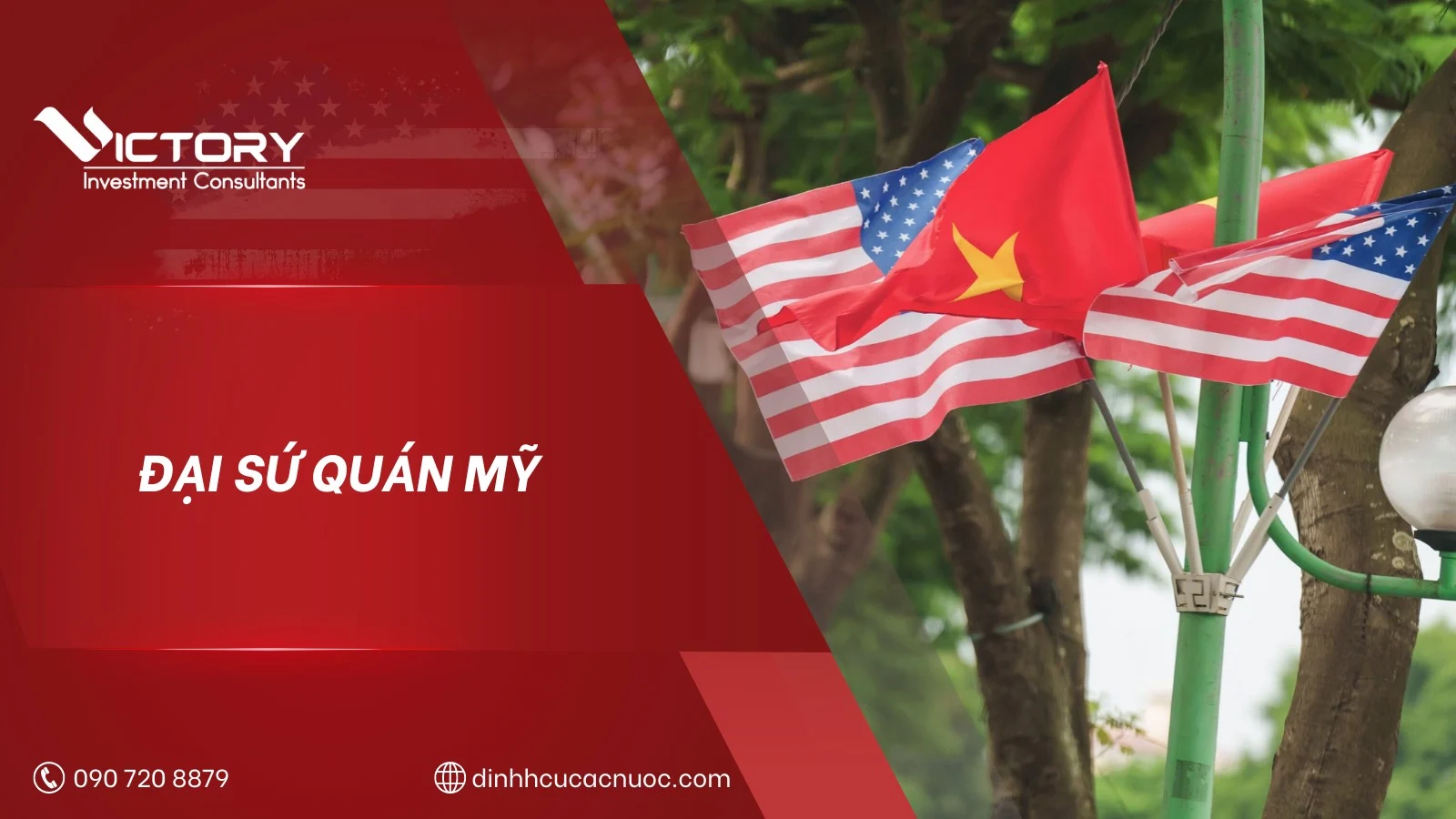 dai su quan my