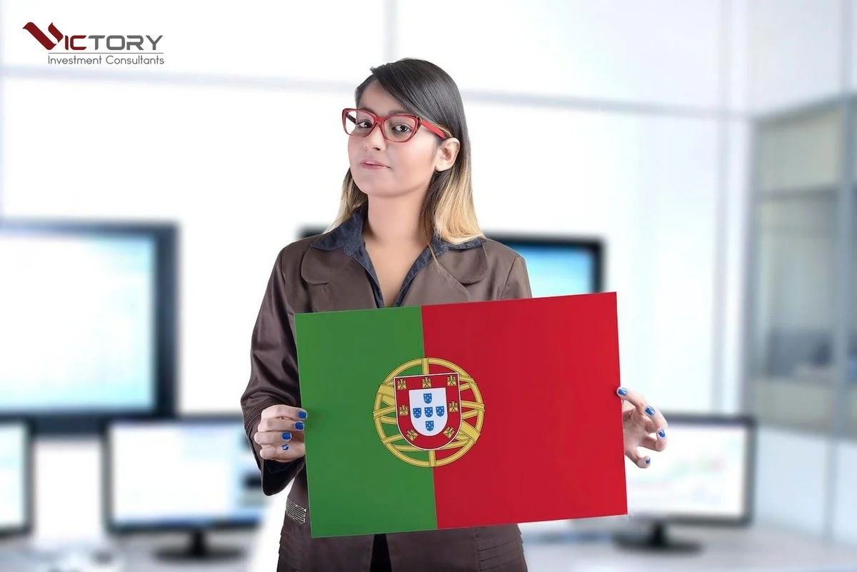 danh sach cac quoc gia mien thi thuc cho cong dan bo dao nha