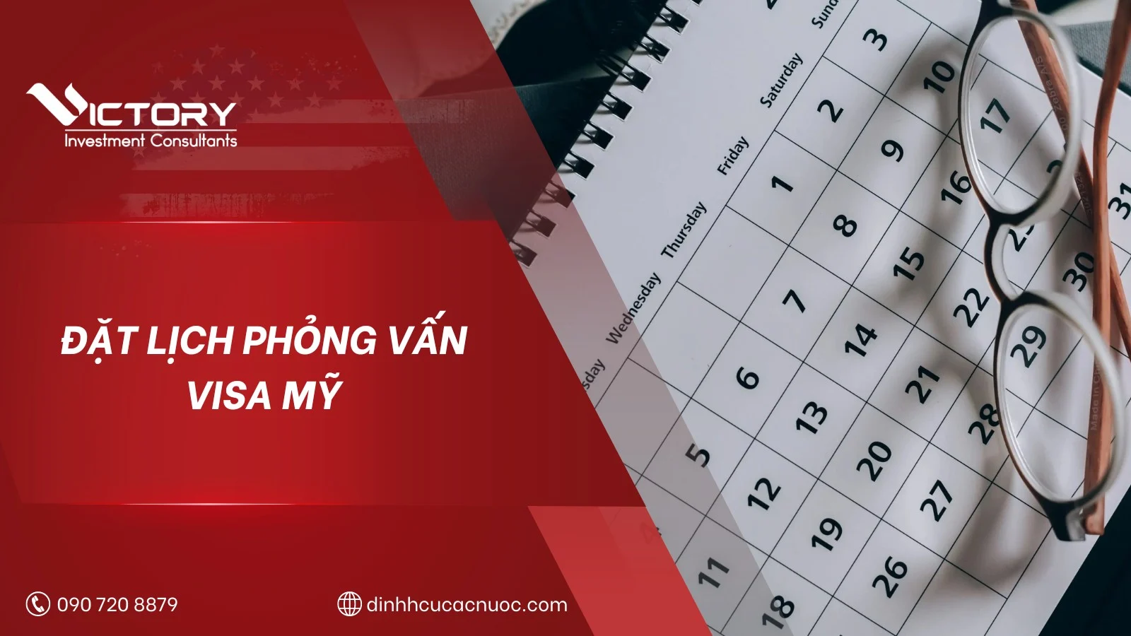 dat lich phong van visa my