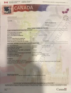 Khách hàng M.T.N.H (Chương trình PEI 2021, Doanh Nhân Đảo Hoàng Tử) 37 dhpl spouse wp 2023 2025