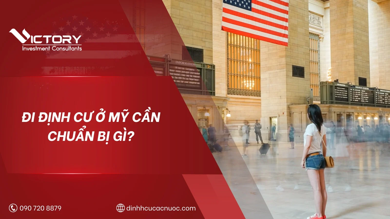 di dinh cu o my can chuan bi gi