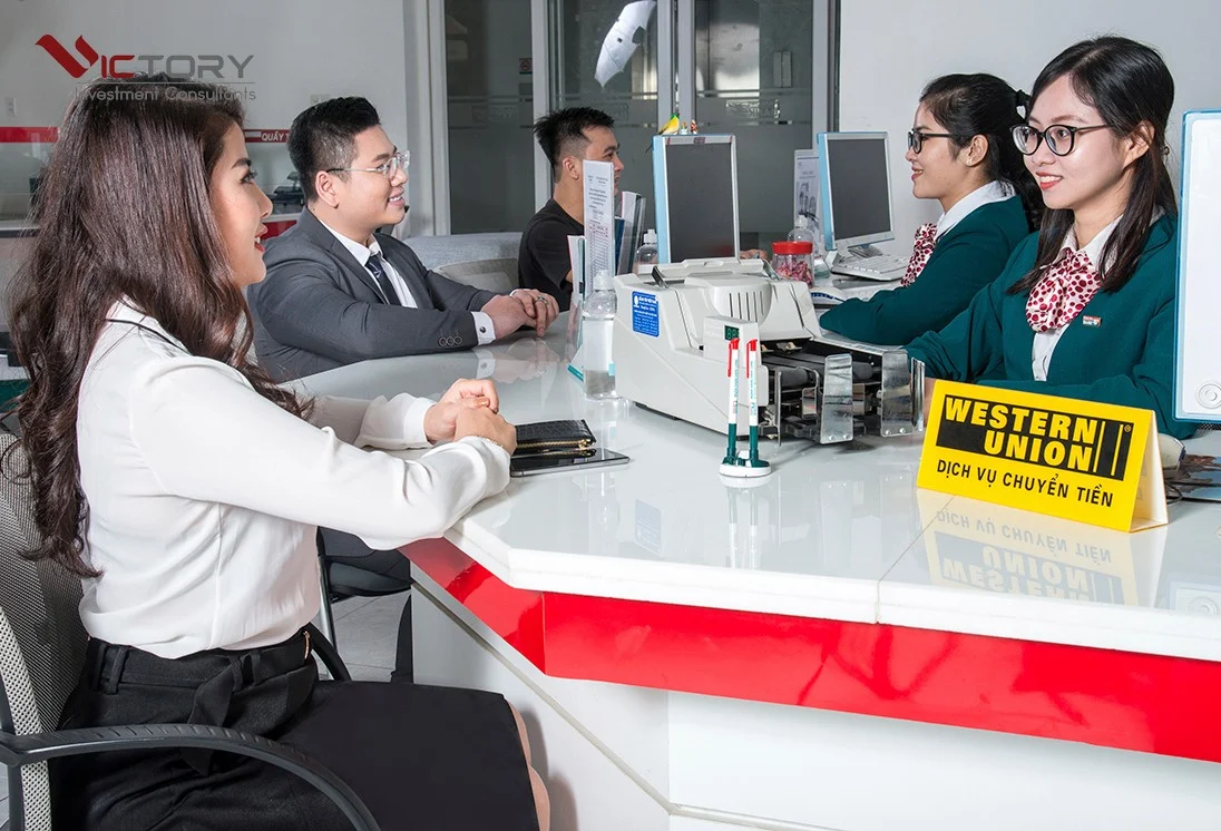 dich vu chuyen tien quoc te dich vu chuyen tien quoc te