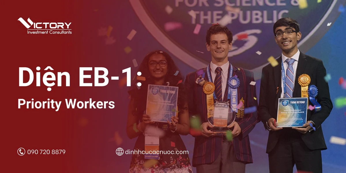 dien eb1 priority workers