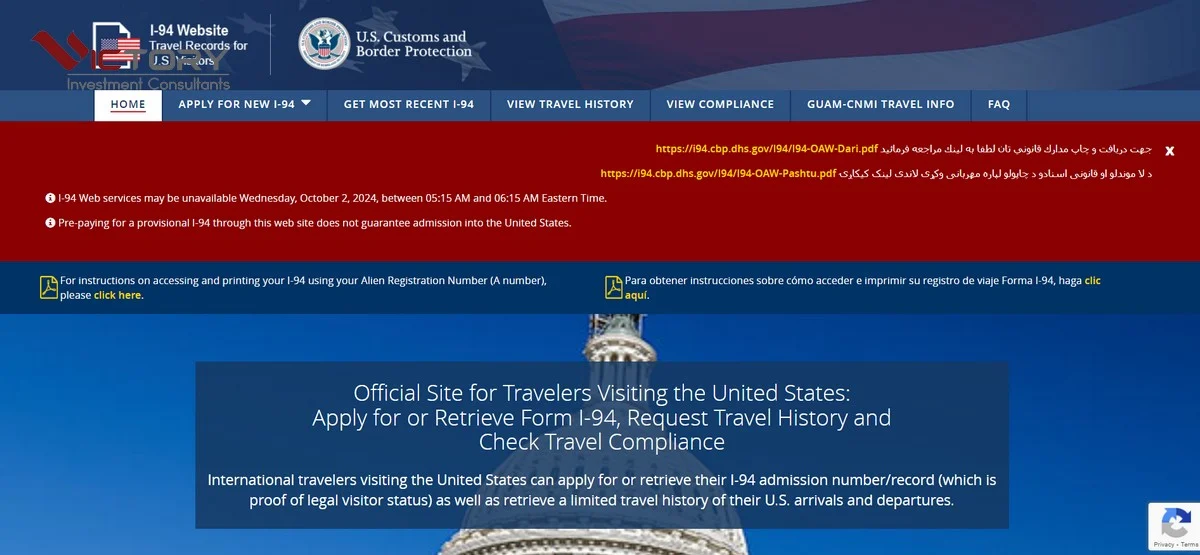 dien truc tuyen qua trang web cbp dien truc tuyen qua trang web cbp