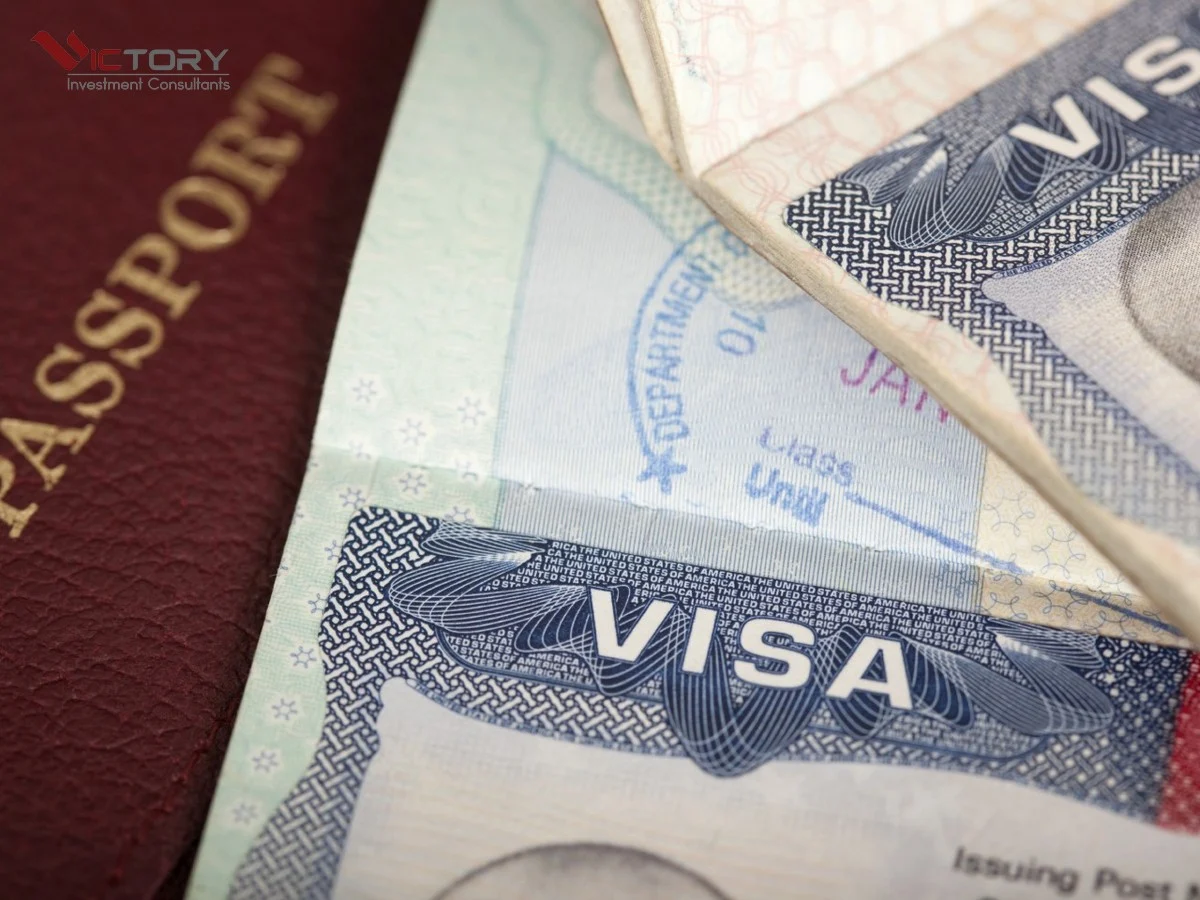dieu kien du tieu chuan cho visa e 2 dieu kien du tieu chuan cho visa e 2