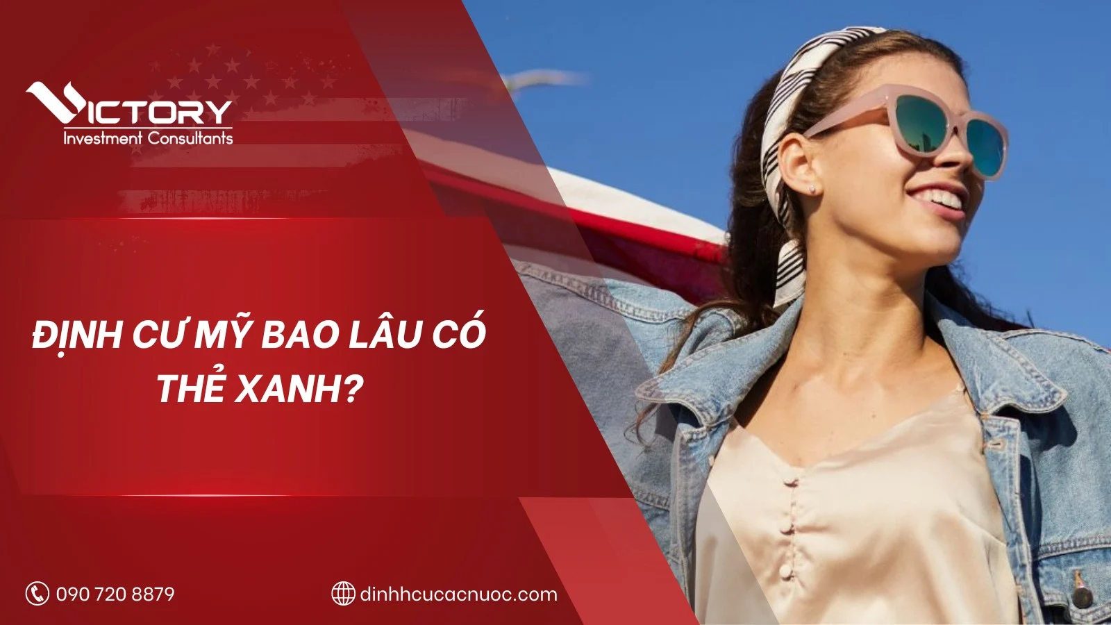 dinh cu my bao lau co the xanh