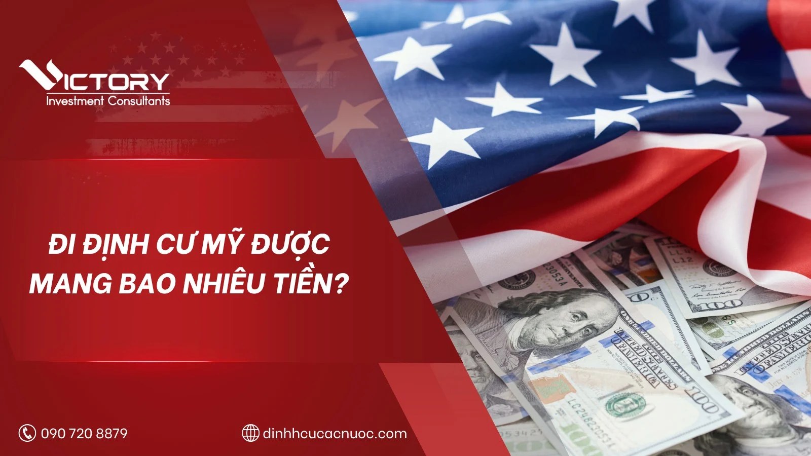 dinh cu my duoc mang bao nhieu tien