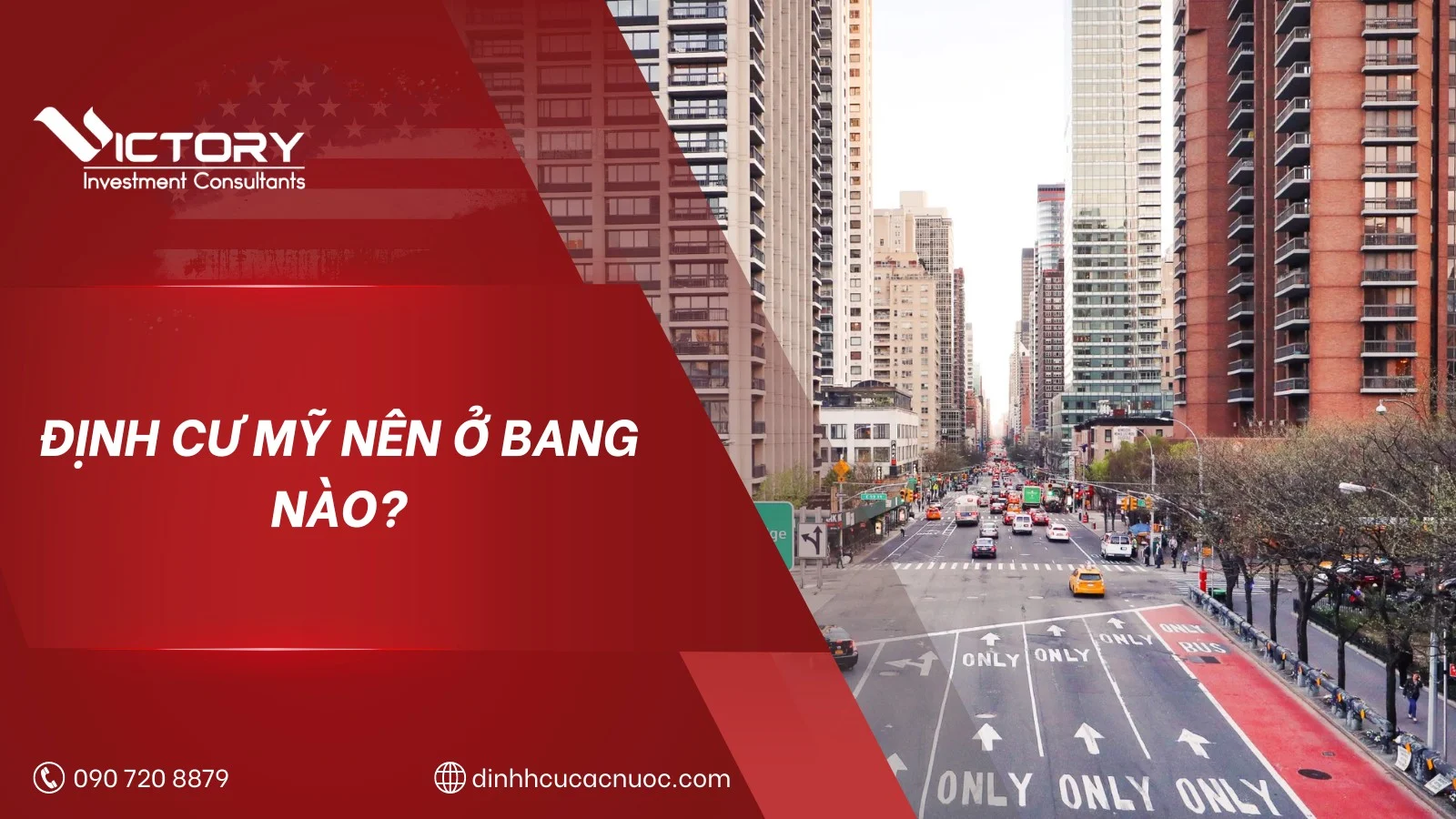 dinh cu my nen o bang nao