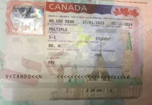 Khách hàng M.T.N.H (Chương trình PEI 2021, Doanh Nhân Đảo Hoàng Tử) 24 dny child family visa wp study permit 4