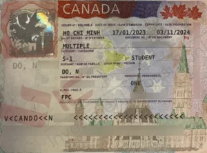 Khách hàng M.T.N.H (Chương trình PEI 2021, Doanh Nhân Đảo Hoàng Tử) 28 dny child family visa wp with stamp 11